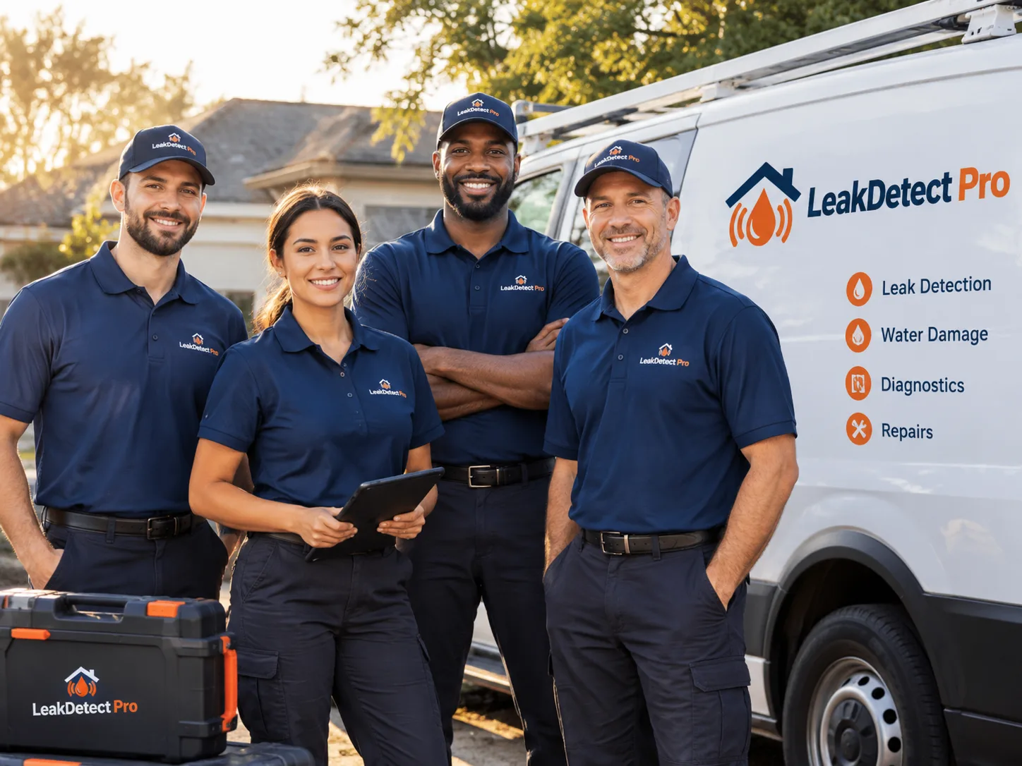 Roof Repair company in Strasburg, MO